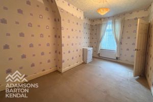 Photo 21- click for photo gallery